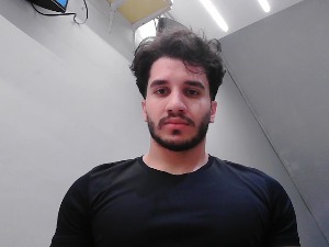 Face Image